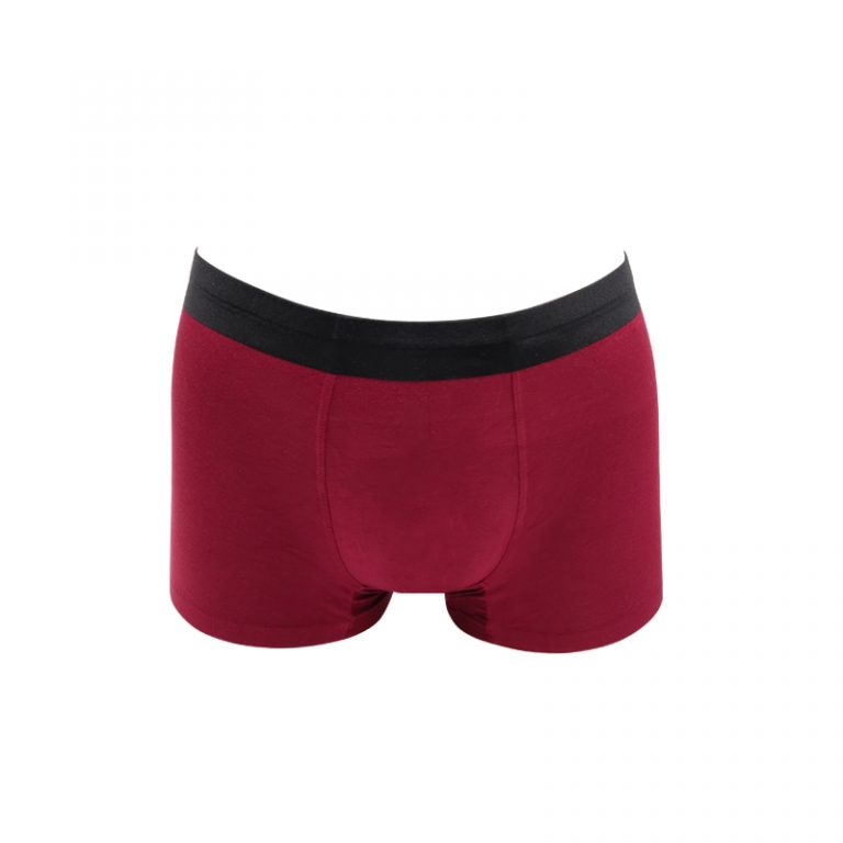 Bamboo-boxer-briefs | Underwear Manufacturers