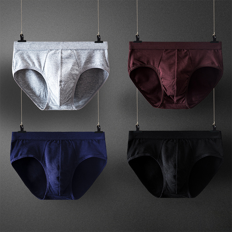 Custom underwear color,men underwear manufacturer,women underwear supplier